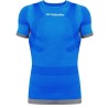 SPRING REVOLUTION t-shirt à manches courtes pour hommes